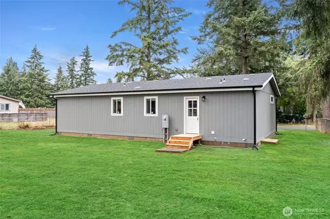 20016 65th Ave E, Spanaway, WA 98387 photo 24