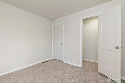 20016 65th Ave E, Spanaway, WA 98387 photo 17
