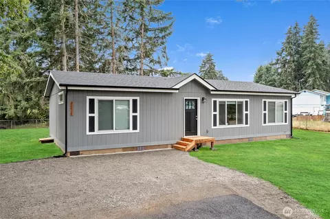 20016 65th Ave E, Spanaway, WA 98387 photo 2