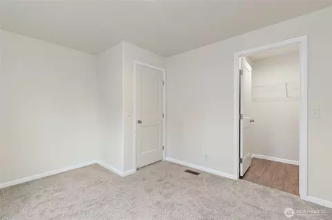 20016 65th Ave E, Spanaway, WA 98387 photo 22