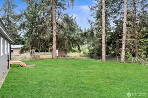 20016 65th Ave E, Spanaway, WA 98387 photo 26