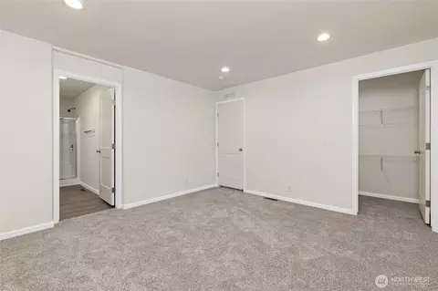 20016 65th Ave E, Spanaway, WA 98387 photo 11