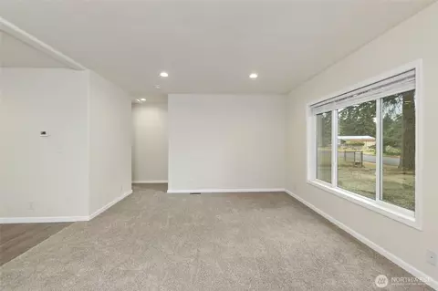 20016 65th Ave E, Spanaway, WA 98387 photo 5