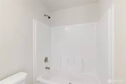 20016 65th Ave E, Spanaway, WA 98387 photo 19