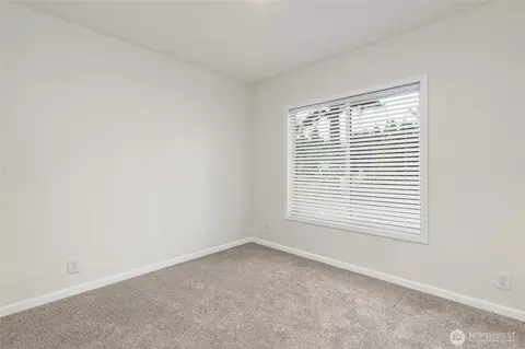 20016 65th Ave E, Spanaway, WA 98387 photo 16