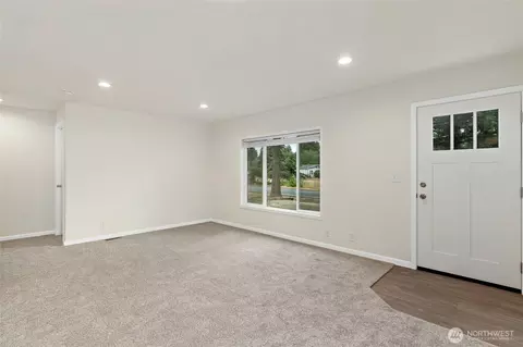 20016 65th Ave E, Spanaway, WA 98387 photo 3