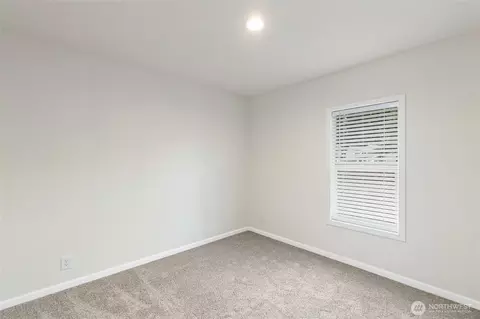 20016 65th Ave E, Spanaway, WA 98387 photo 21