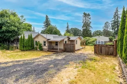 295 N 8th St, Saint Helens, OR 97051