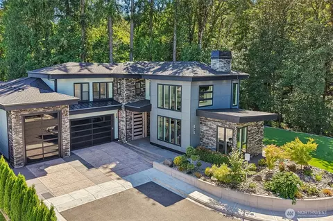1607 SE 44th Cir, Brush Prairie, WA 98606