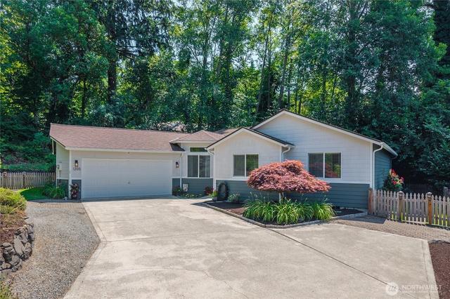 1205 Union Ave, Steilacoom, WA 98388