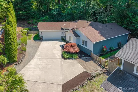 1205 Union Ave, Steilacoom, WA 98388