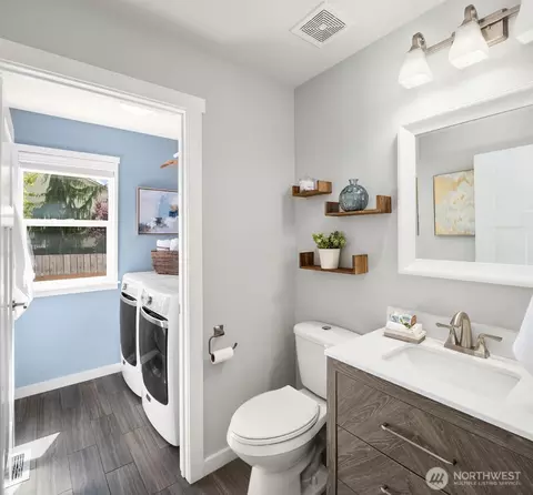 Other - 4830 149th Pl SE, Everett, WA 98208 photo 8 of 10