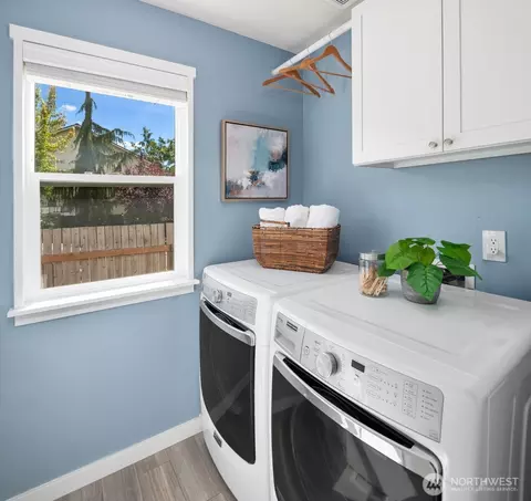 Other - 4830 149th Pl SE, Everett, WA 98208 photo 7 of 10