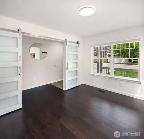 Other - 4830 149th Pl SE, Everett, WA 98208 photo 1 of 10