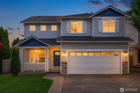 4830 149th Pl, Everett, WA 98208