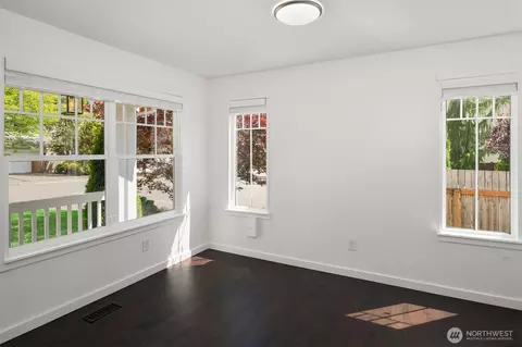 Other - 4830 149th Pl SE, Everett, WA 98208 photo 2 of 10