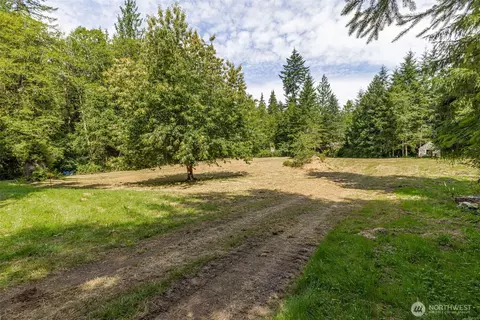 2682 E Lake Riley Rd, Arlington, WA 98223