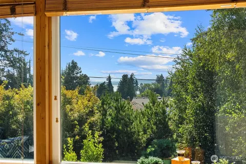 View/Area - 911 Brookmere St, Edmonds, WA 98020 photo 1 of 3