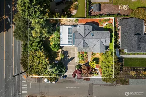 View/Area - 911 Brookmere St, Edmonds, WA 98020 photo 2 of 3