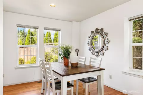 Dining - 911 Brookmere St, Edmonds, WA 98020 photo 1 of 1