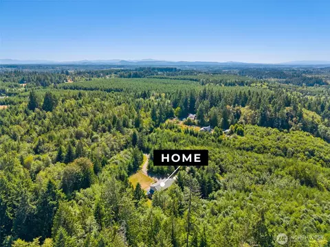 View/Area - 150 126 Allen Rd, Onalaska, WA 98570 photo 4 of 4