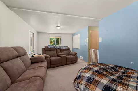 Other - 150 126 Allen Rd, Onalaska, WA 98570 photo 1 of 3