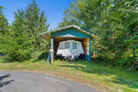 Other - 150 126 Allen Rd, Onalaska, WA 98570 photo 3 of 3
