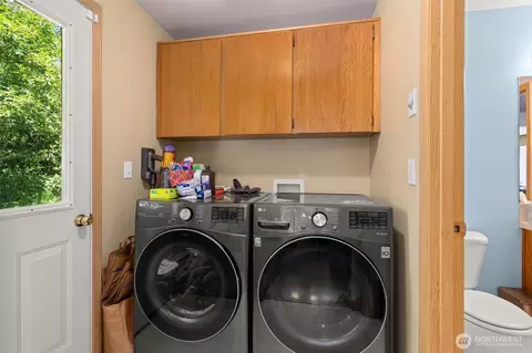 Other - 150 126 Allen Rd, Onalaska, WA 98570 photo 2 of 3