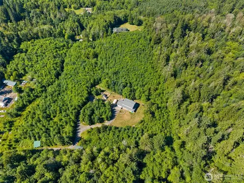 View/Area - 150 126 Allen Rd, Onalaska, WA 98570 photo 2 of 4