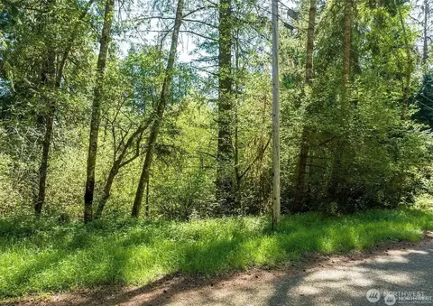 10515 Edgewood Dr, Anderson Island, WA 98303
