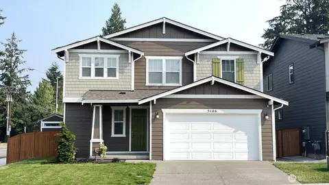 5106 S 294th Ct, Auburn, WA 98001