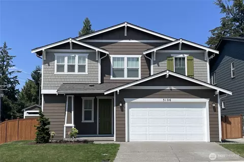 5106 S 294th Ct, Auburn, WA 98001