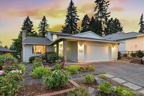 3118 SE 152nd Ave, Vancouver, WA 98683