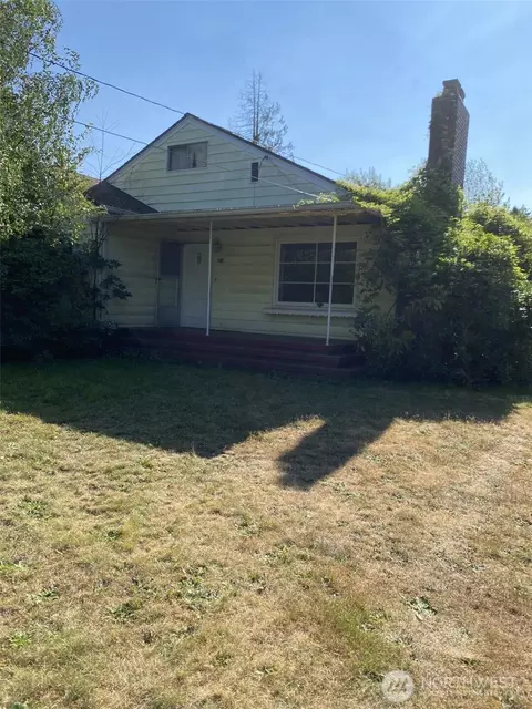 9711 12th Ave NW, Seattle, WA 98117
