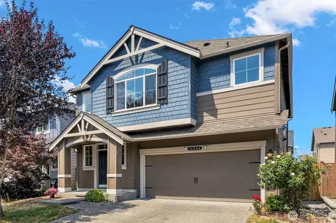 10555 191st St E, Puyallup, WA 98374