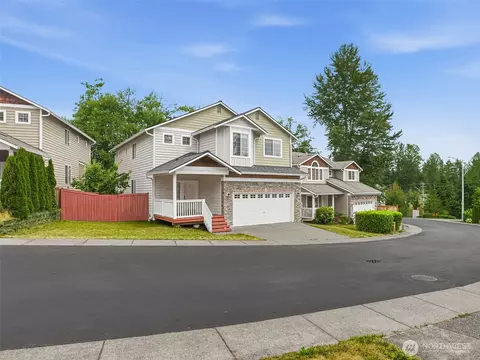 2623 145th St SW, Lynnwood, WA 98087