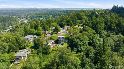 View/Area - 17419 102nd Ave NE, Bothell, WA 98011 photo 4 of 6
