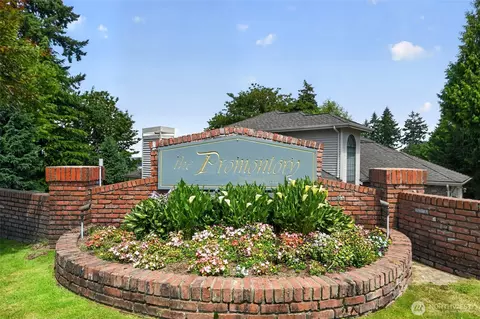 Other - 17419 102nd Ave NE, Bothell, WA 98011 photo 17 of 17
