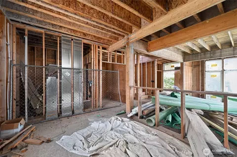 Other - 17419 102nd Ave NE, Bothell, WA 98011 photo 10 of 17
