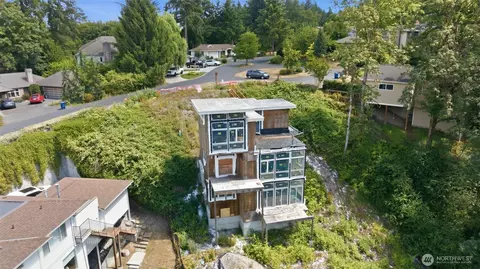 Other - 17419 102nd Ave NE, Bothell, WA 98011 photo 2 of 17