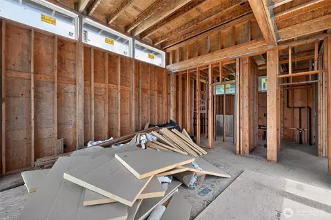 Other - 17419 102nd Ave NE, Bothell, WA 98011 photo 5 of 17