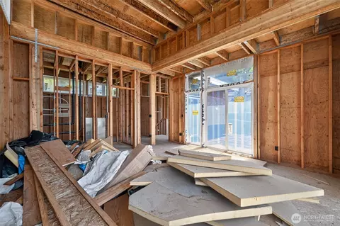 Other - 17419 102nd Ave NE, Bothell, WA 98011 photo 4 of 17