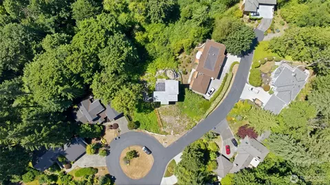 View/Area - 17419 102nd Ave NE, Bothell, WA 98011 photo 1 of 6