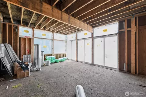 Other - 17419 102nd Ave NE, Bothell, WA 98011 photo 7 of 17