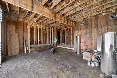Other - 17419 102nd Ave NE, Bothell, WA 98011 photo 16 of 17