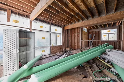 Other - 17419 102nd Ave NE, Bothell, WA 98011 photo 11 of 17
