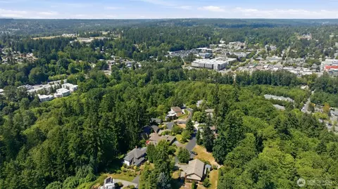 View/Area - 17419 102nd Ave NE, Bothell, WA 98011 photo 5 of 6