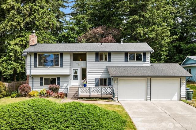 3303 Oregon Pl, Bellingham, WA 98226