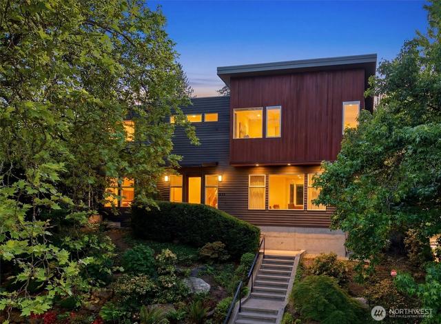 1533 38th Ave E, Seattle, WA 98112