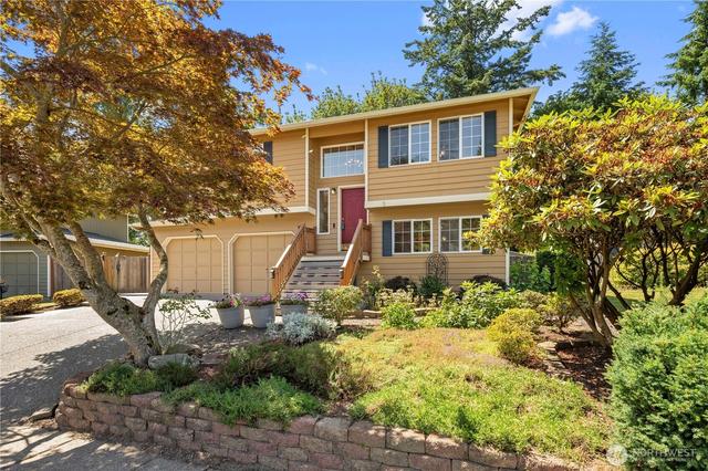 928 96th Ave SE, Lake Stevens, WA 98258